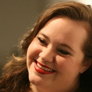 Meet your Posher, Tanya